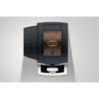 Jura X10 Professional Stainless Steel