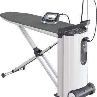 Miele FashionMaster B3847 Blanco