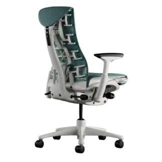 Herman Miller Legend TX