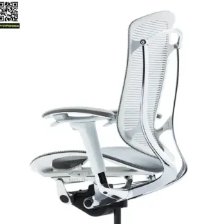 Okamura Contessa II Black