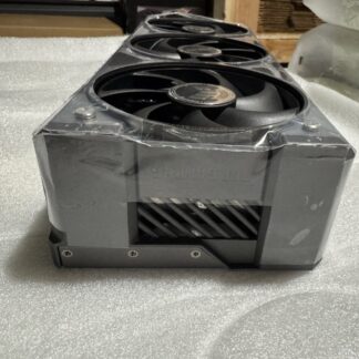 ASUS TUF Gaming GeForce RTX 5090 32GB