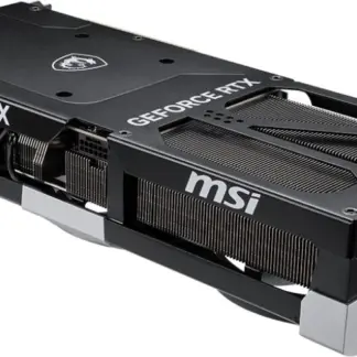 MSI RX 9070 XT 2026