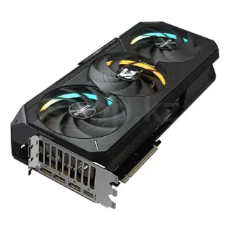 Gigabyte GeForce RTX 5090 Gaming OC