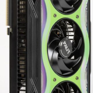 Palit GeForce RTX 5090 GameRock