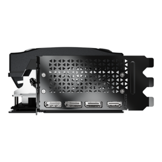 PNY GeForce RTX 5090 Verto OC