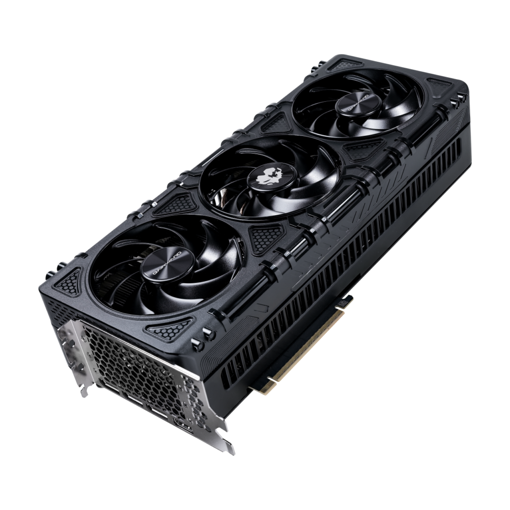 Gainward GeForce RTX 5090 Phantom