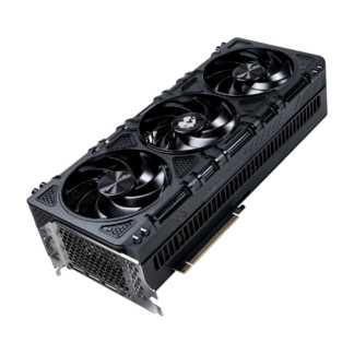 Gainward GeForce RTX 5090 Phantom