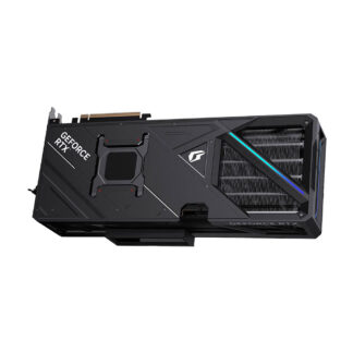 Colorful iGame GeForce RTX 5090 Vulcan