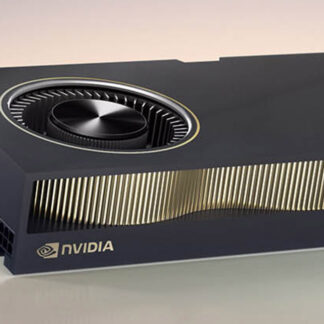 NVIDIA RTX 6000 Ada 48GB