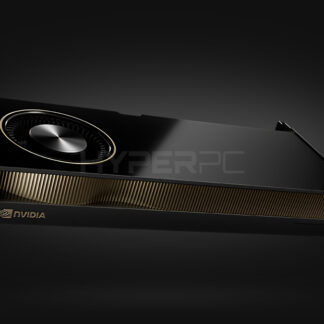 NVIDIA RTX 5090 Max