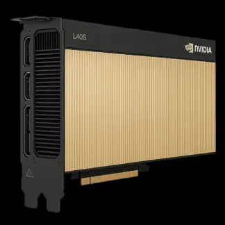 NVIDIA L40S 48GB