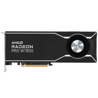 AMD RTX 5090 Max