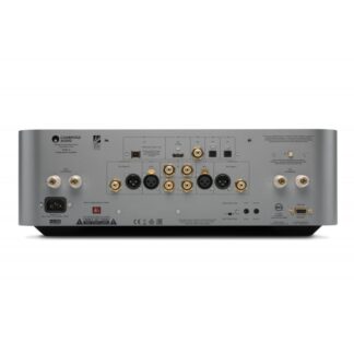 Cambridge Audio M66