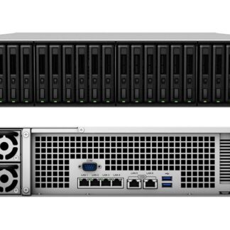 Synology DS1625xs