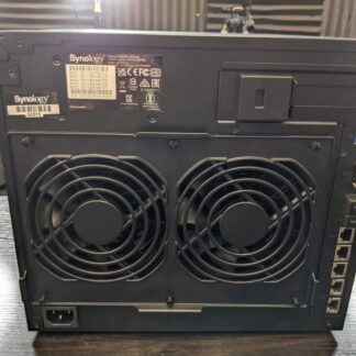 Synology DS3622xs+