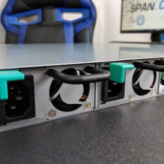 Synology RS1619xs+
