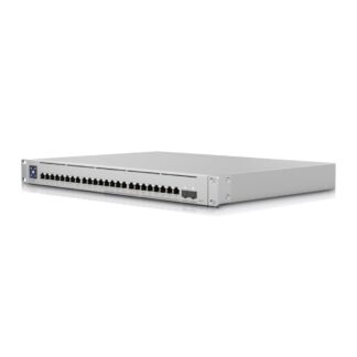 Ubiquiti Catalyst 1300-24P