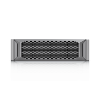 Ubiquiti UNVR-Enterprise