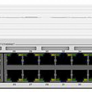 MikroTik GT-BE98 Pro Max