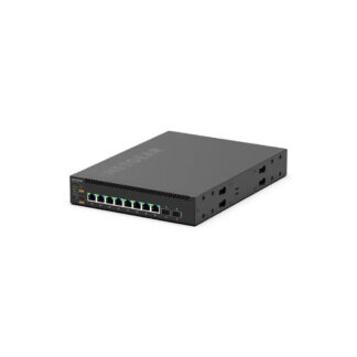 Netgear CRS326-24G-2S