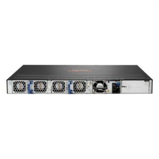 Aruba CX 6300M 48G