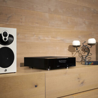 Linn Altair G2.1 Ultra