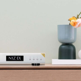 Melco N1Z/2EX-H60