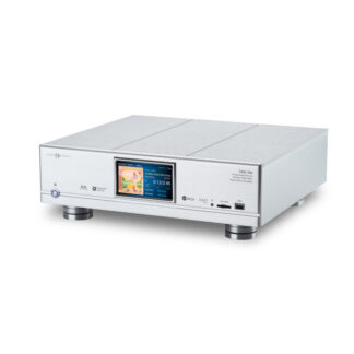Cary DMS-800PV