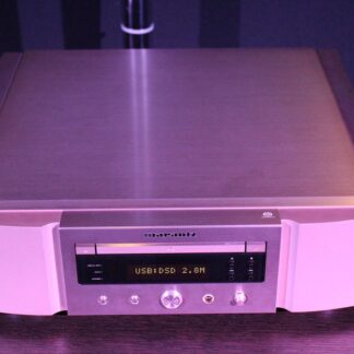 Marantz SA-10