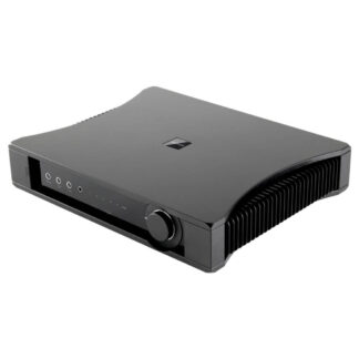 Rega Aethos