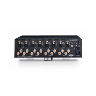 Primare A35.8