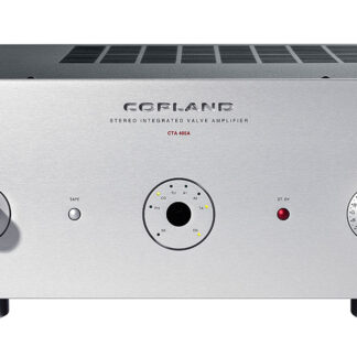 Copland CTA405A