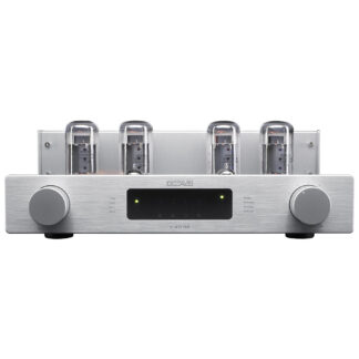 Octave V40 SE