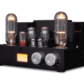 Line Magnetic LM-845IA
