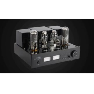 Line Magnetic LM-508IA