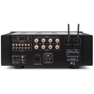 Vincent SV-737