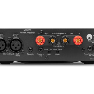Cambridge Audio MA5300 Ultra