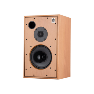 Harbeth Monitor 30.2 XD
