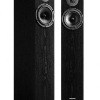 Spendor A7