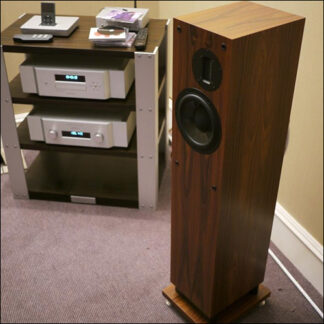 ProAc Response D30RS