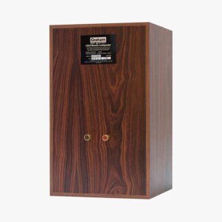 Graham Audio LS5/9