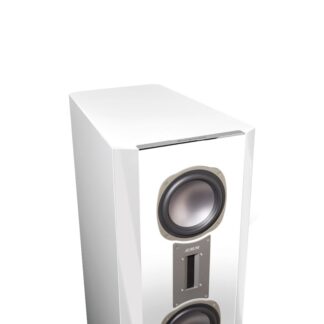 Quadral Aurum Titan 9