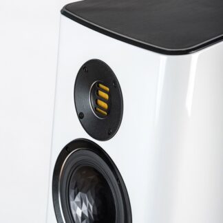 Elac Vela FS 409