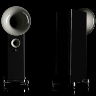 Avantgarde Acoustic Uno SD