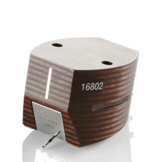 Clearaudio The Classic Evo