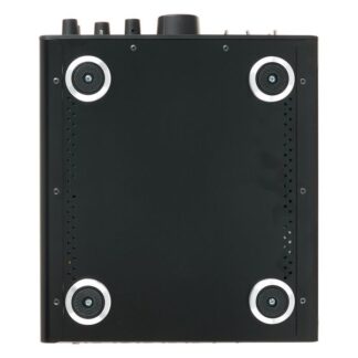 SPL Phonitor 3