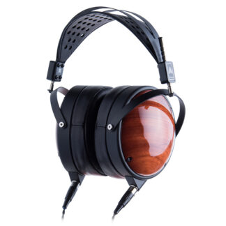 Audeze LCD-XC 2024