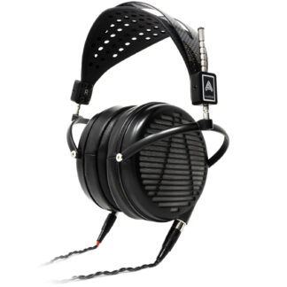 Audeze LCD-MX4
