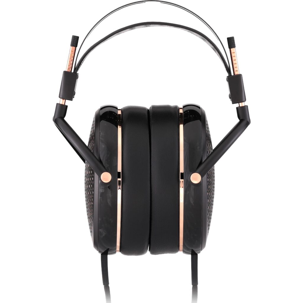 Audeze CRBN2