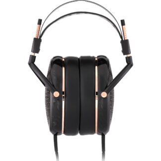 Audeze CRBN2